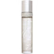 Elizabeth Taylor Brilliant White Diamonds woda toaletowa