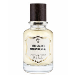 I Profumi Di Firenze Vaniglia Del Madagascar woda perfumowana