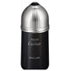 Cartier Pasha de Cartier Edition Noire woda toaletowa spray 100ml - produkt bez opakowania