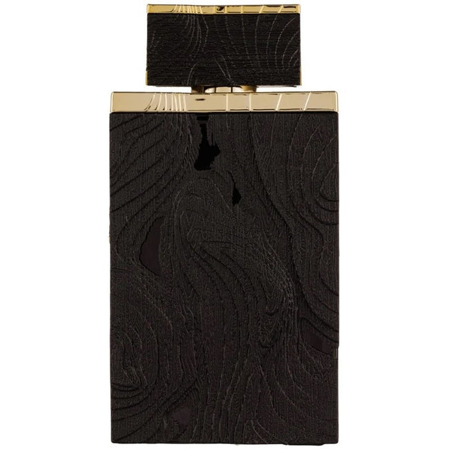Lattafa Ramad Al Oud woda perfumowana