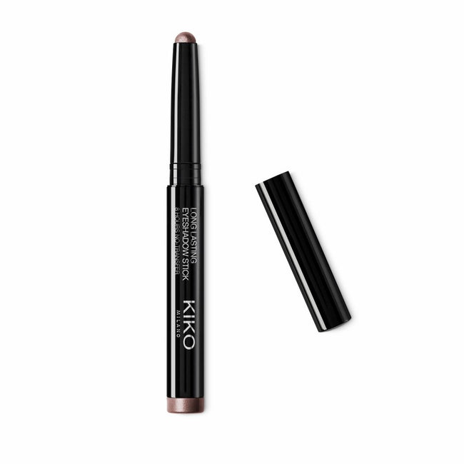KIKO Milano Long Lasting Stick Eyeshadow cień do powiek w sztyfcie