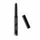 KIKO Milano Long Lasting Stick Eyeshadow cień do powiek w sztyfcie