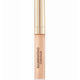 Dr Irena Eris Illuminating Concealer korektor rozświetlający