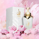 Zimaya Taraf White woda perfumowana