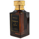 Sorvella Perfume Signature Cardamom & Saffron woda perfumowana