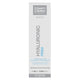 Martiderm Shots Hyaluronic Firm skoncentrowane serum do twarzy 20ml
