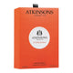 Atkinsons 24 Old Bond Street woda kolońska