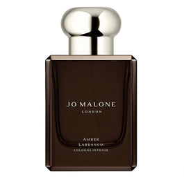 Jo Malone Amber Labdanum Intense woda kolońska