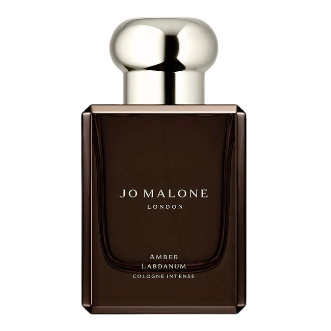 Jo Malone Amber Labdanum Intense woda kolońska