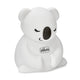 Chicco Sweet Lights miękka lampka Miś Koala