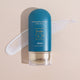 Ottie Water 50+ nawilżający krem z filtrem przeciwsłonecznym SPF50+ PA++++ 60ml