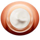 Clarins Extra-Firming Nuit regenerujący krem na noc do cery suchej 50ml