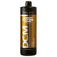 Diapason Perfect Moisture nawilżający szampon do włosów 1000ml