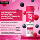 8x4 Frozen Berry dezodorant w sprayu 150ml