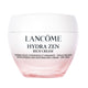 Lancome Hydra Zen Rich Cream bogaty krem nawilżająco-kojący 50ml