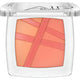 Catrice AirBlush Glow róż do policzków