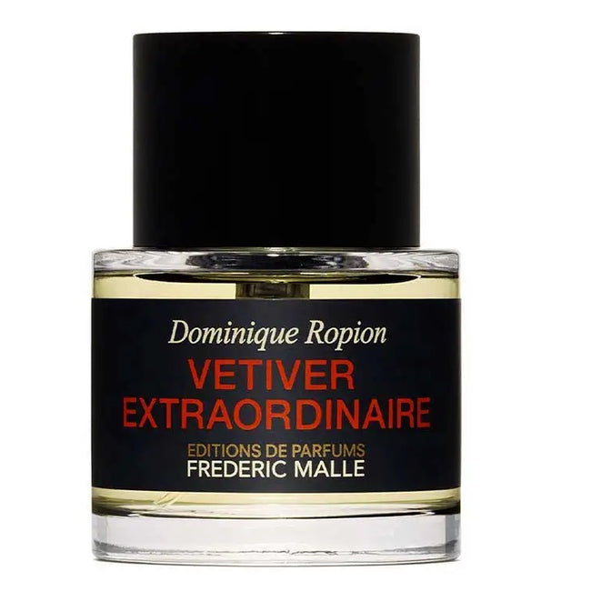 Frederic Malle Vetiver Extraordinaire woda perfumowana