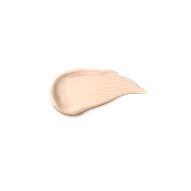 KIKO Milano Skin Lover Intensive Serum Concealer trwały korektor do okolic oczu