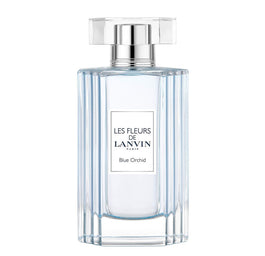 Lanvin Blue Orchid woda toaletowa spray  Tester