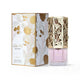Asdaaf Raneen woda perfumowana