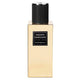Yves Saint Laurent Exquisite Embroidery woda perfumowana spray
