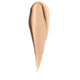 Shiseido Synchro Skin Self-Refreshing Concealer korektor w płynie