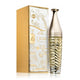 Lattafa Sondos woda perfumowana spray