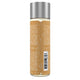 System JO Candy Shop H2O Butterscotch Lubricant lubrykant wodny 60ml
