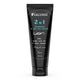 Nacomi Only for Men szampon i żel do mycia dla mężczyzn 2w1 250ml