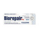 Biorepair Plus Pro White wybielająca pasta do zębów 75ml