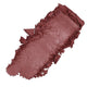 Inglot Freedom System Matte NF matowy cień do powiek