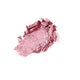 KIKO Milano Water Eyeshadow cień zapewniający natychmiastowy kolor do nakładania na sucho i na mokro 3g