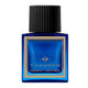 Thameen Regent Leather ekstrakt perfum spray