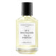 Thomas Kosmala No.2 Seve Nouvelle woda perfumowana