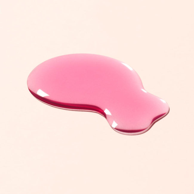 Manucurist Active Glow lakier do paznokci