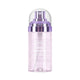 Wibo Zero Gravity Setting Spray mgiełka utrwalająca makijaż 60ml