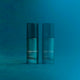 Omorovicza Blue Diamond Super Serum odżywcze serum o działaniu odmładzającym 30ml