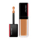 Shiseido Synchro Skin Self-Refreshing Concealer korektor w płynie