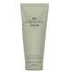 Origins Ginger™ Hand & Body Lotion balsam do rąk i ciała 75ml
