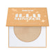 MIYO Illuminizer Highlighting Powder puder rozświetlający do twarzy