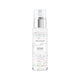 Bielenda Balmy Skin Primer Starface naturalna baza pod makijaż