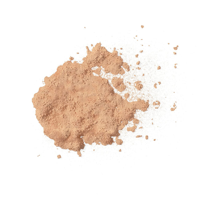 Rimmel Stay Matte Powder puder prasowany