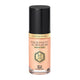 Max Factor Facefinity All Day Flawless 3w1 kryjący podkład w płynie