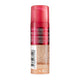 Bourjois Healthy Mix Glow Tint Essence nawilżająca esencja wyrównująca koloryt