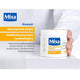 MIXA Niacinamide Bright nawilżający krem rozświetlający 400ml