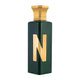 Naseem Lost In The Woods perfumy spray