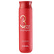 Masil 3 Salon Hair CMC Shampoo rewitalizujący szampon do włosów z aminokwasami 300ml