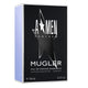 Thierry Mugler A-Men Fantasm woda perfumowana spray