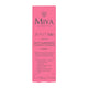 Miya Cosmetics BEAUTY Lab serum wygładzające z kompleksem anti-aging 5% 30ml