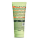 Garnier Fructis Keratin Sleek szampon do włosów suchych i puszących się 200ml